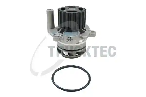 TRUCKTEC AUTOMOTIVE 07.19.149 TRUCKTEC AUTOMOTIVE 07.19.149