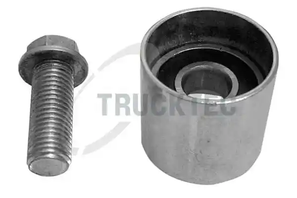 TRUCKTEC AUTOMOTIVE 07.19.152 TRUCKTEC AUTOMOTIVE 07.19.152
