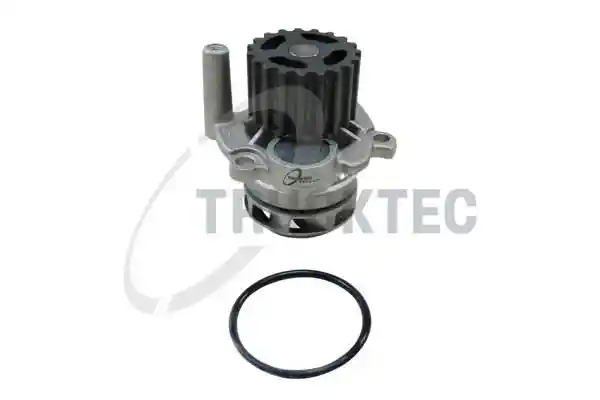 TRUCKTEC AUTOMOTIVE 07.19.163 TRUCKTEC AUTOMOTIVE 07.19.163