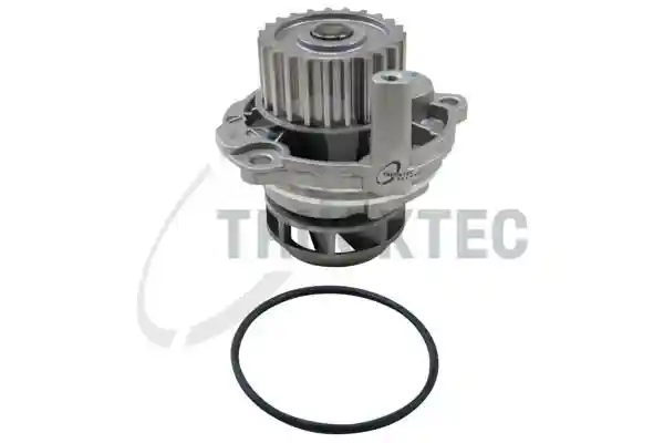 TRUCKTEC AUTOMOTIVE 07.19.181 TRUCKTEC AUTOMOTIVE 07.19.181