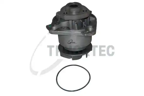 TRUCKTEC AUTOMOTIVE 07.19.186 TRUCKTEC AUTOMOTIVE 07.19.186