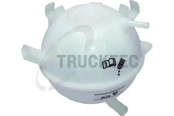 TRUCKTEC AUTOMOTIVE 07.19.191 TRUCKTEC AUTOMOTIVE 07.19.191