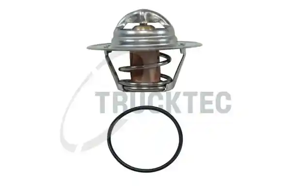 TRUCKTEC AUTOMOTIVE 07.19.204