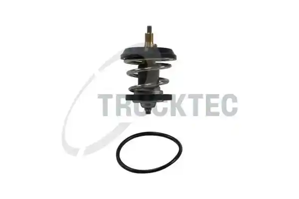 TRUCKTEC AUTOMOTIVE 07.19.240 TRUCKTEC AUTOMOTIVE 07.19.240