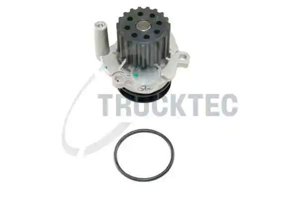 TRUCKTEC AUTOMOTIVE 07.19.254