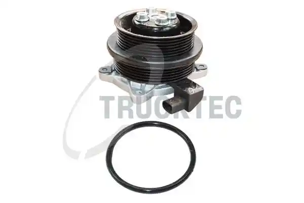 TRUCKTEC AUTOMOTIVE 07.19.257 TRUCKTEC AUTOMOTIVE 07.19.257