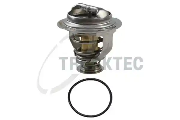TRUCKTEC AUTOMOTIVE 07.19.267 TRUCKTEC AUTOMOTIVE 07.19.267