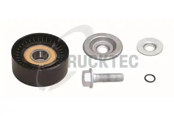 TRUCKTEC AUTOMOTIVE 07.19.295