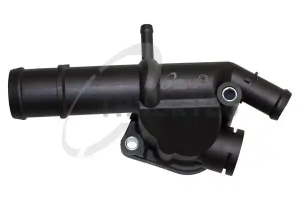 TRUCKTEC AUTOMOTIVE 07.19.298