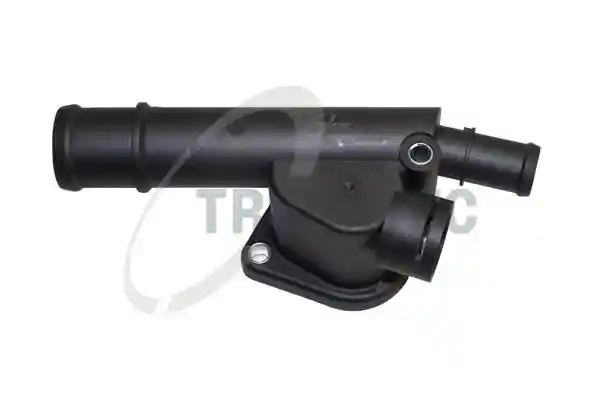 TRUCKTEC AUTOMOTIVE 07.19.325