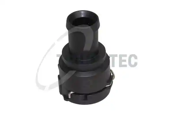 TRUCKTEC AUTOMOTIVE 07.19.326