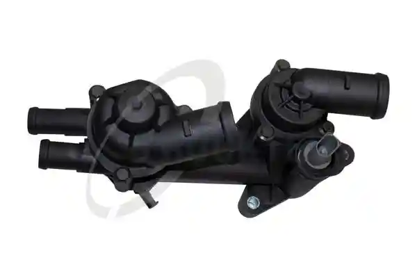 TRUCKTEC AUTOMOTIVE 07.19.333