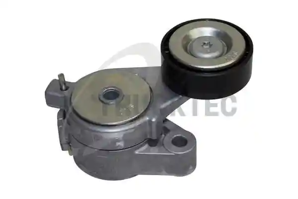 TRUCKTEC AUTOMOTIVE 07.19.334