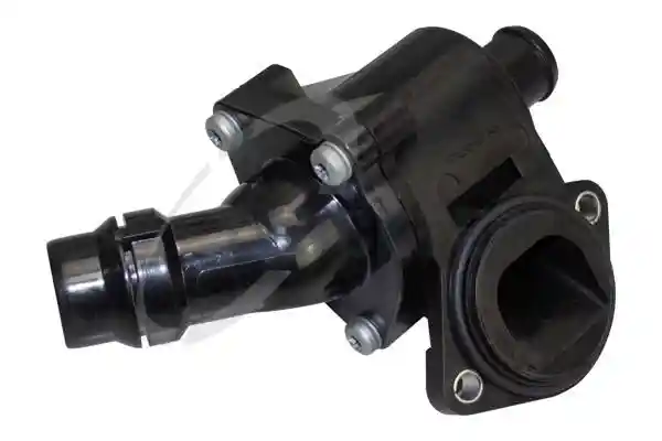 TRUCKTEC AUTOMOTIVE 07.19.338 TRUCKTEC AUTOMOTIVE 07.19.338
