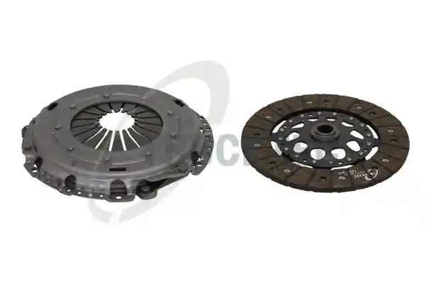 TRUCKTEC AUTOMOTIVE 07.23.150 TRUCKTEC AUTOMOTIVE 07.23.150