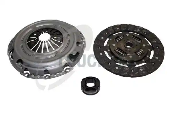 TRUCKTEC AUTOMOTIVE 07.23.152
