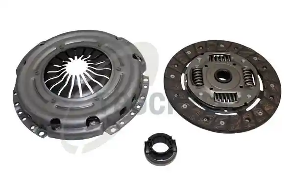 TRUCKTEC AUTOMOTIVE 07.23.153
