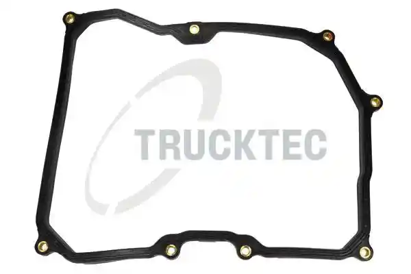 TRUCKTEC AUTOMOTIVE 07.25.017 TRUCKTEC AUTOMOTIVE 07.25.017