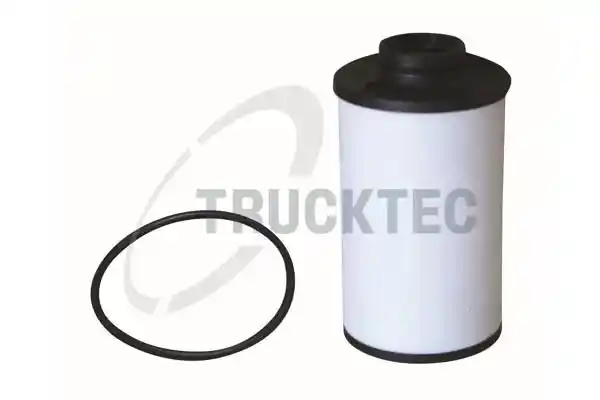 TRUCKTEC AUTOMOTIVE 07.25.027 TRUCKTEC AUTOMOTIVE 07.25.027