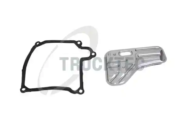 TRUCKTEC AUTOMOTIVE 07.25.037 TRUCKTEC AUTOMOTIVE 07.25.037