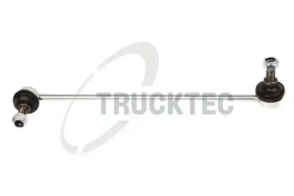 TRUCKTEC AUTOMOTIVE 07.30.138 TRUCKTEC AUTOMOTIVE 07.30.138