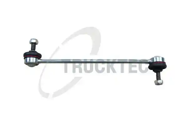 TRUCKTEC AUTOMOTIVE 07.30.151