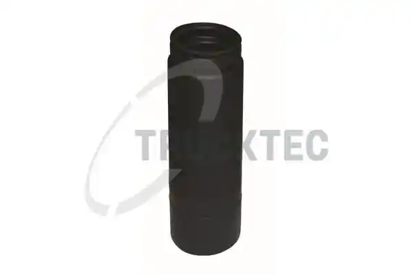 TRUCKTEC AUTOMOTIVE 07.30.205 TRUCKTEC AUTOMOTIVE 07.30.205