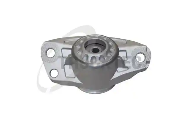 TRUCKTEC AUTOMOTIVE 07.30.236