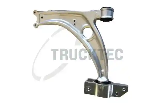 TRUCKTEC AUTOMOTIVE 07.31.016 TRUCKTEC AUTOMOTIVE 07.31.016