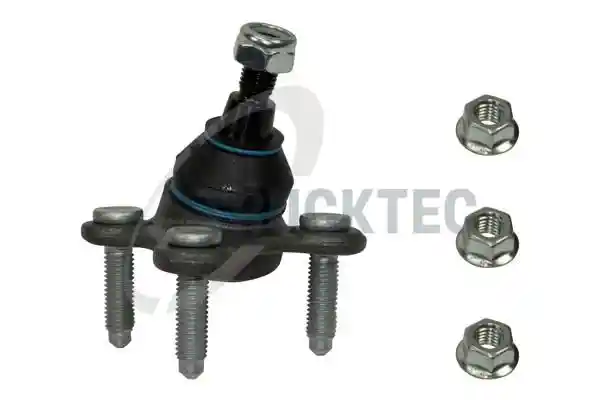 TRUCKTEC AUTOMOTIVE 07.31.162