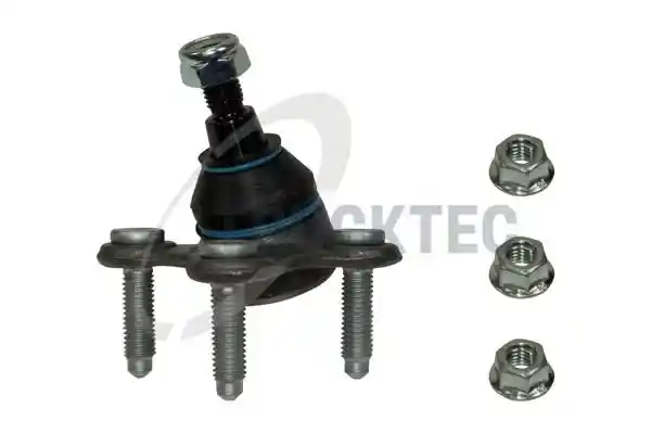 TRUCKTEC AUTOMOTIVE 07.31.163