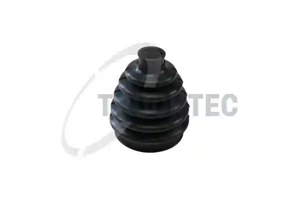 TRUCKTEC AUTOMOTIVE 07.31.249