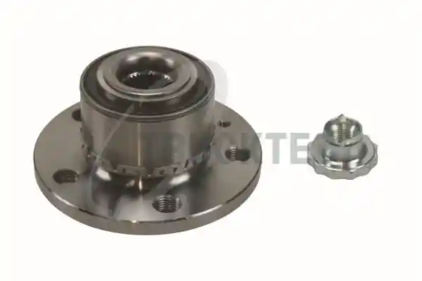 TRUCKTEC AUTOMOTIVE 07.31.254