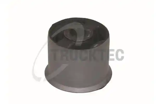 TRUCKTEC AUTOMOTIVE 07.31.278