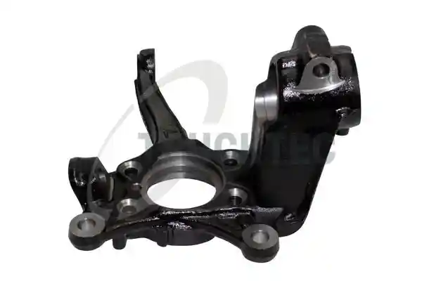 TRUCKTEC AUTOMOTIVE 07.31.280 TRUCKTEC AUTOMOTIVE 07.31.280