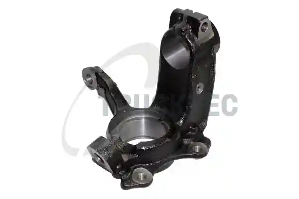 TRUCKTEC AUTOMOTIVE 07.31.290 TRUCKTEC AUTOMOTIVE 07.31.290