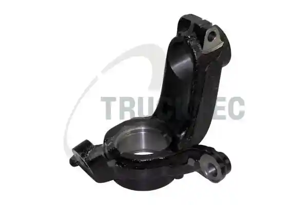 TRUCKTEC AUTOMOTIVE 07.31.291 TRUCKTEC AUTOMOTIVE 07.31.291