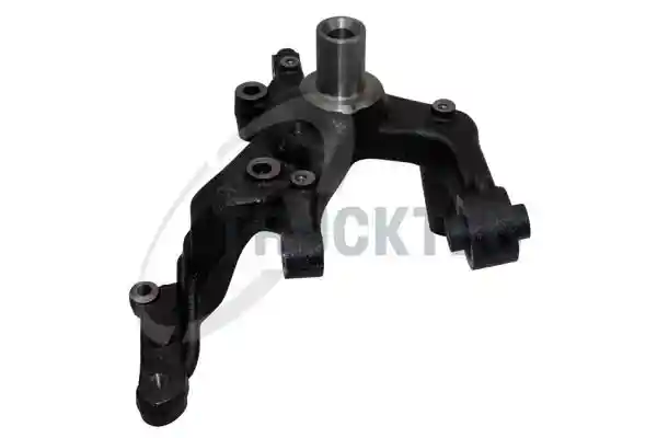 TRUCKTEC AUTOMOTIVE 07.31.294 TRUCKTEC AUTOMOTIVE 07.31.294