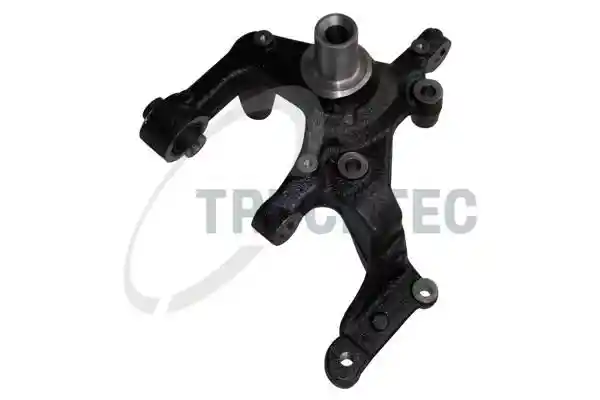 TRUCKTEC AUTOMOTIVE 07.31.295 TRUCKTEC AUTOMOTIVE 07.31.295