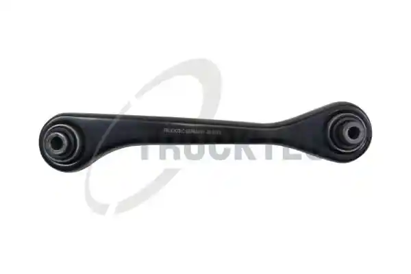 TRUCKTEC AUTOMOTIVE 07.32.001 TRUCKTEC AUTOMOTIVE 07.32.001