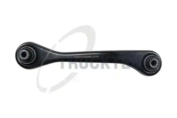 TRUCKTEC AUTOMOTIVE 07.32.012 TRUCKTEC AUTOMOTIVE 07.32.012