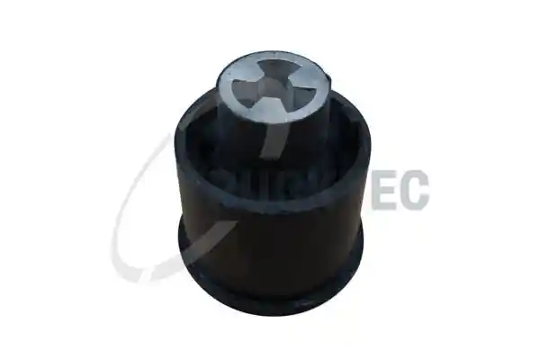 TRUCKTEC AUTOMOTIVE 07.32.021