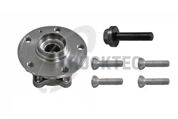 TRUCKTEC AUTOMOTIVE 07.32.030 TRUCKTEC AUTOMOTIVE 07.32.030