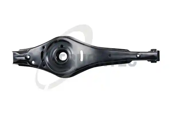 TRUCKTEC AUTOMOTIVE 07.32.035 TRUCKTEC AUTOMOTIVE 07.32.035