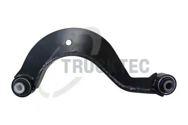 TRUCKTEC AUTOMOTIVE 07.32.036 TRUCKTEC AUTOMOTIVE 07.32.036