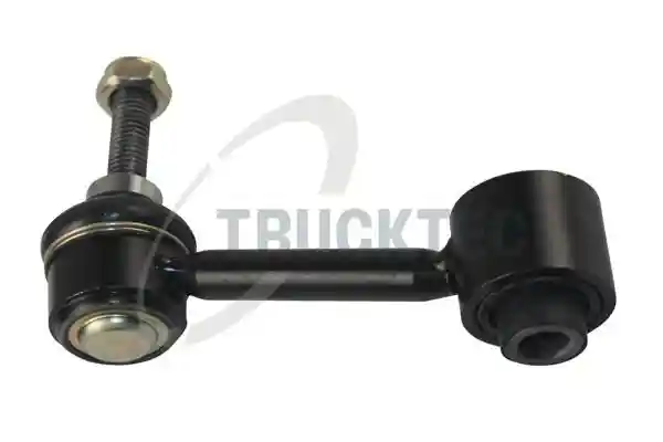 TRUCKTEC AUTOMOTIVE 07.32.037 TRUCKTEC AUTOMOTIVE 07.32.037