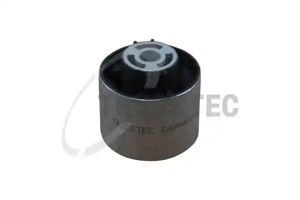 TRUCKTEC AUTOMOTIVE 07.32.038