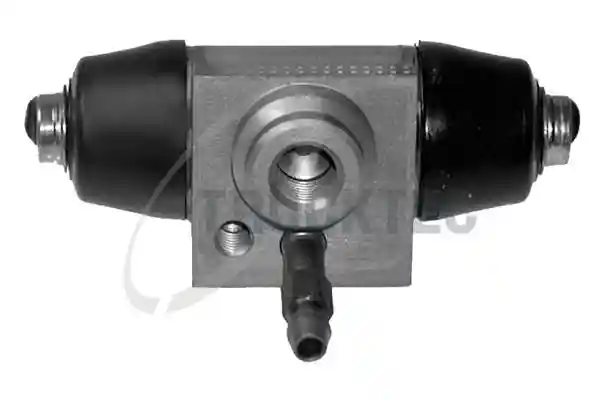 TRUCKTEC AUTOMOTIVE 07.35.003