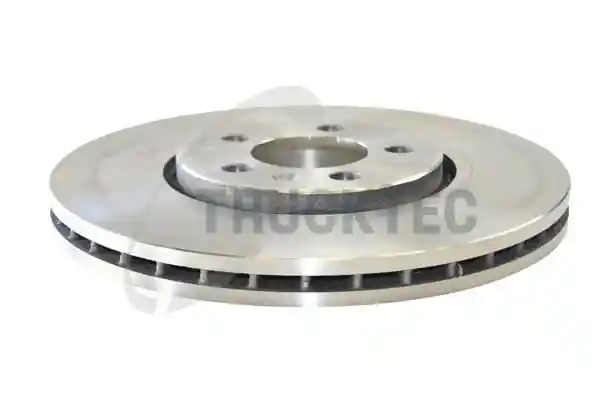 TRUCKTEC AUTOMOTIVE 07.35.048