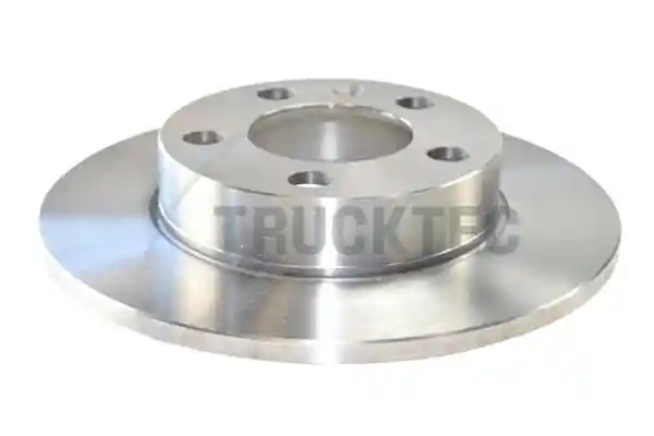 TRUCKTEC AUTOMOTIVE 07.35.059